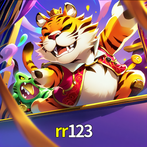 rr123